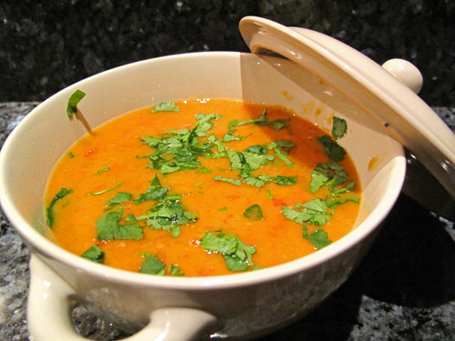 soupe-lentille-corail-indienne-14
