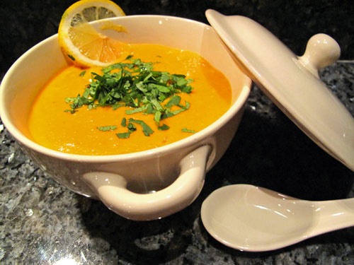 soupe-potiron-lentille-corail-curry-lait-de-coco-07