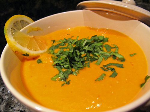 soupe-potiron-lentille-corail-curry-lait-de-coco-10