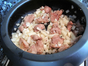 pilaf-agneau-epices-cuisson-douce-07