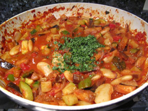 curry-aubergine-gros-pois-11