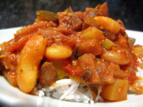 curry-aubergine-gros-pois-12