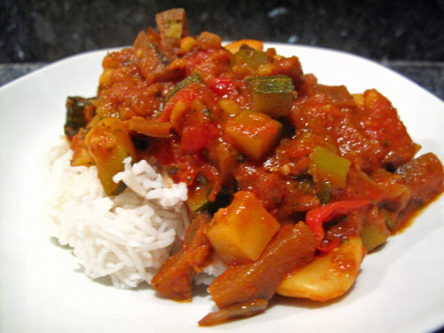 curry-aubergine-gros-pois-14