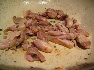 wok-soba-poulet-kale-09