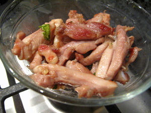 wok-soba-poulet-kale-11