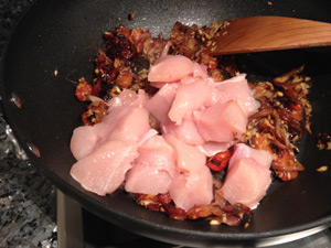 wok-poulet-brocoli-et-riz-3-couleurs-10